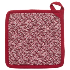 Gant, manique "Olia"