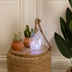 Guirlandes 100 micro LED