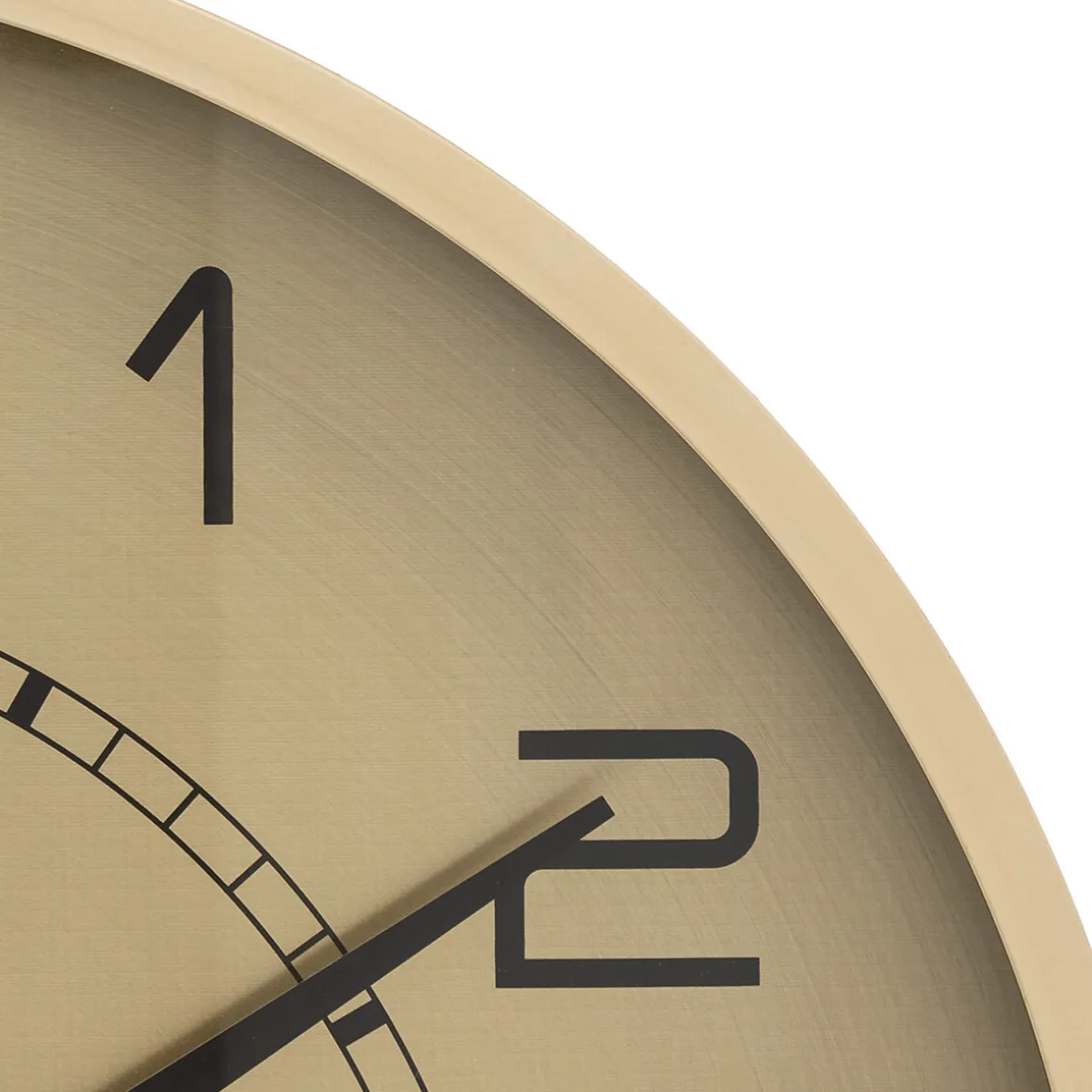 Horloge à gousset "Irina"