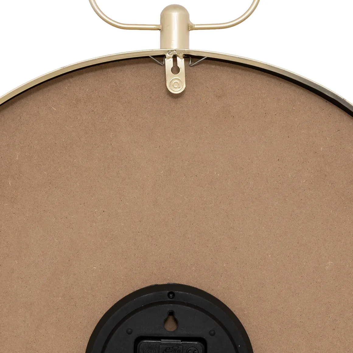 Horloge à gousset "Irina"