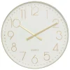 Horloge "Laure"