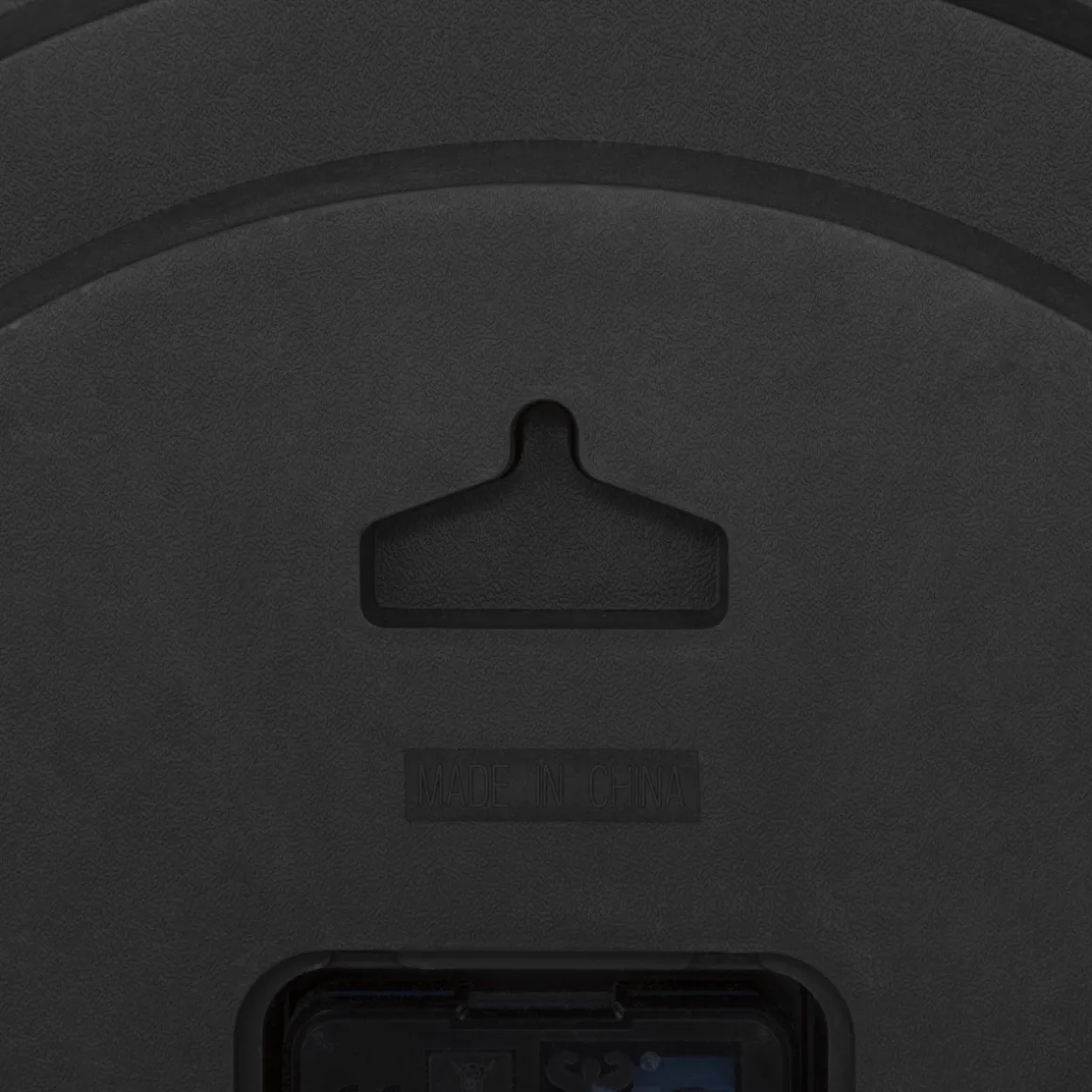 Horloge à poser "Will"