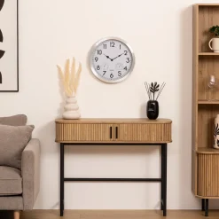 Horloge d'extérieur "Olga"