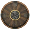 Horloge "Keane"