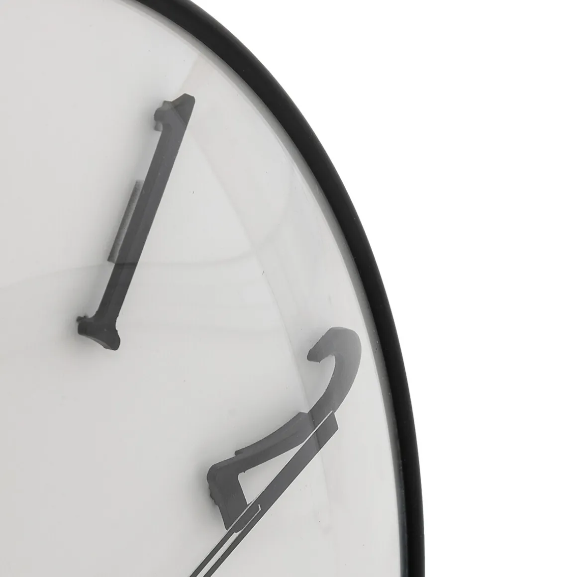 Horlorge relief "Edgar"