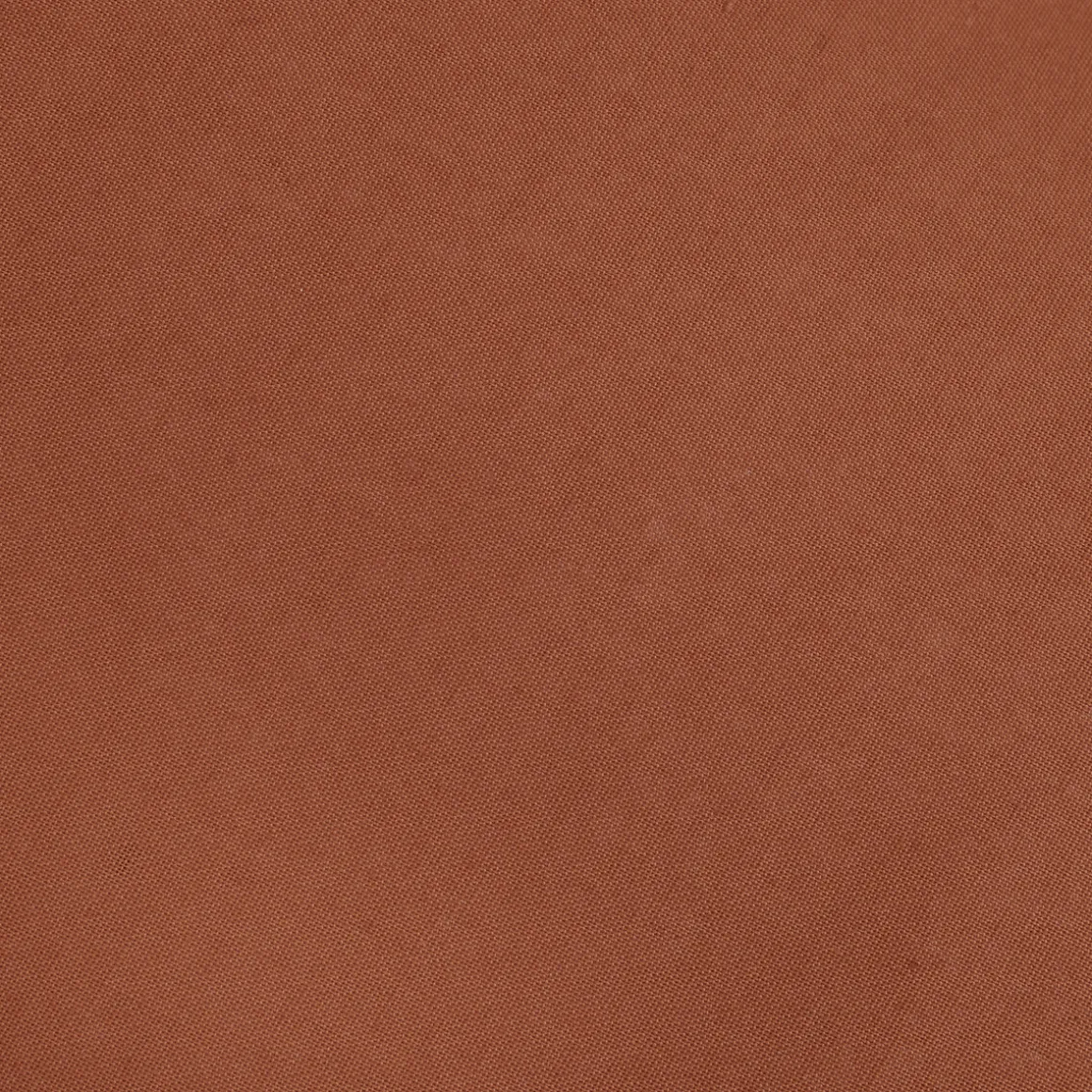 Housse de couette, coton