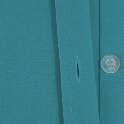 Housse de couette, coton