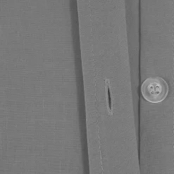 Housse de couette, coton