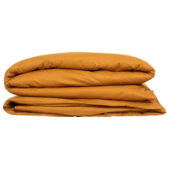 Housse de couette, coton