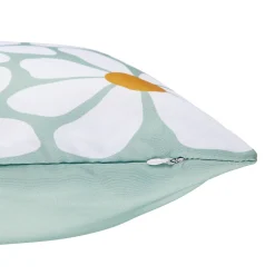 Housse de coussin d'extérieur 