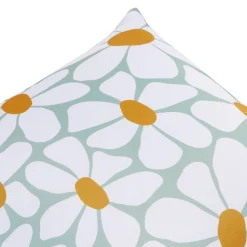 Housse de coussin d'extérieur 