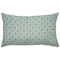 Housse de coussin d'extérieur "Lilio"