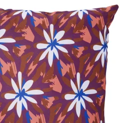 Housse de coussin d'extérieur 