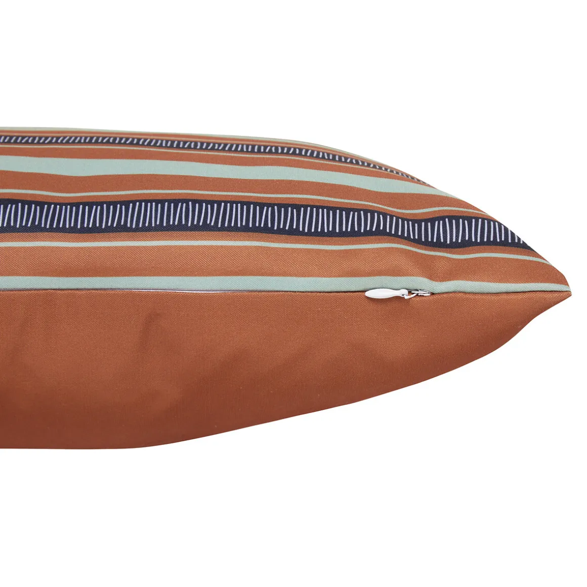 Housse de coussin d'extérieur "Kays"