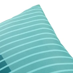 Housse de coussin d'extérieur 