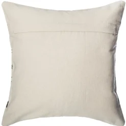 Housse de coussin 