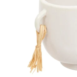 Jardinière "Soleya"