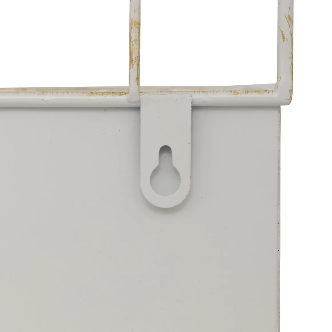 Jardinière suspendue "Tino"