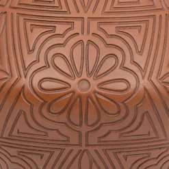 Jarre "Exotic panama"