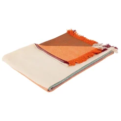 Jeté de lit "Yucatan"