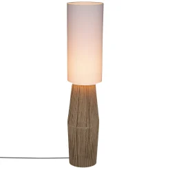 Lampadaire 