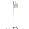 Lampadaire "Ali"