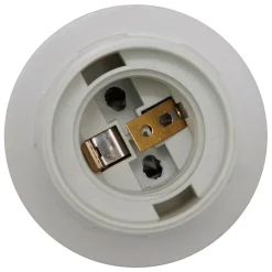 Lampadaire arc Secteur 