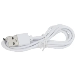 Lampadaire d'extérieur LED 