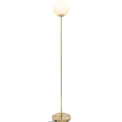 Lampadaire "Dris"
