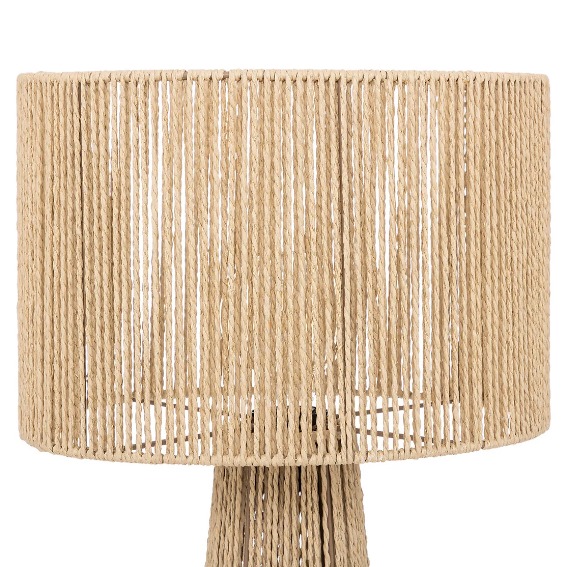 Lampadaire droit "Adria"