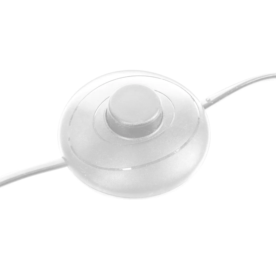 Lampadaire droit "Jiling"