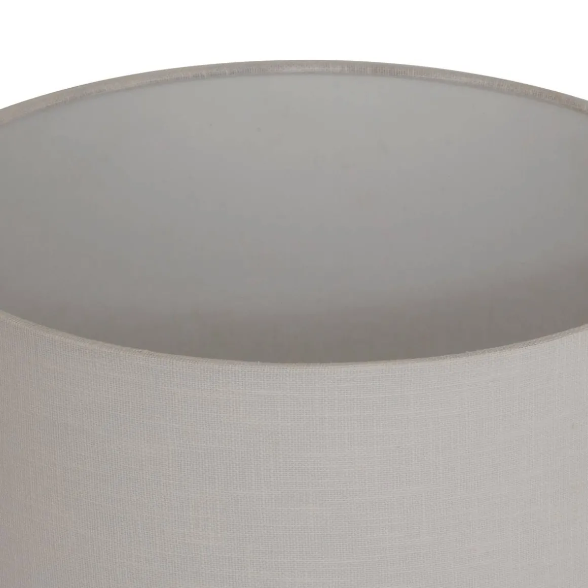 Lampadaire droit Secteur "Keyah"