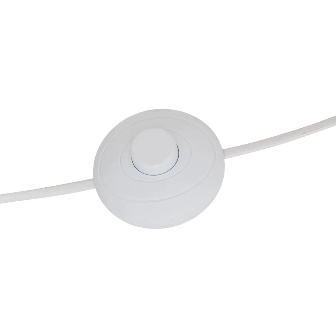 Lampadaire droit Secteur "Solal"