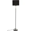 Lampadaire "Jule"