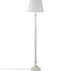 Lampadaire "Keli"
