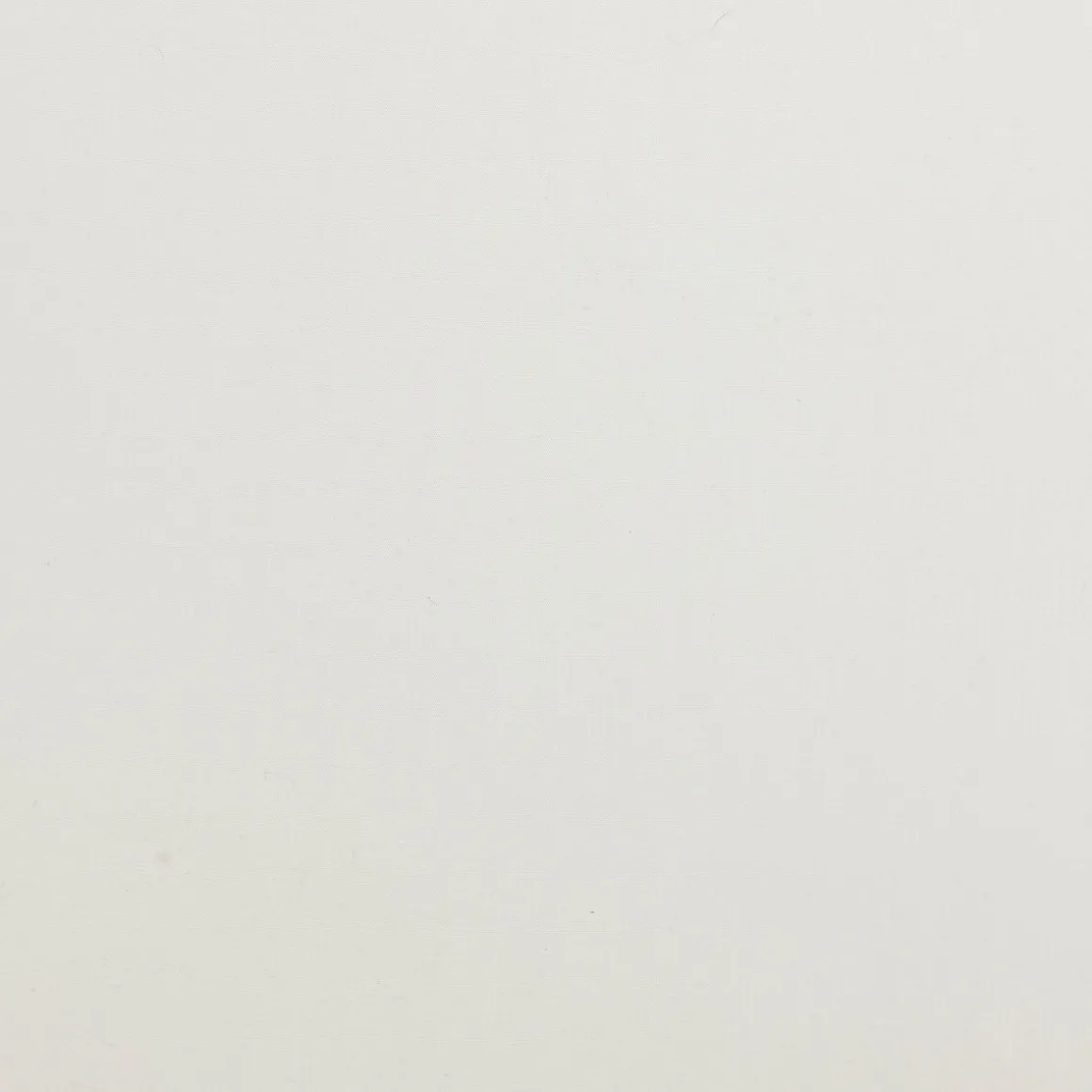 Lampadaire "Noly", céramique