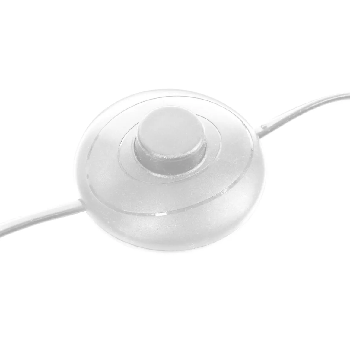 Lampadaire "Noly", céramique