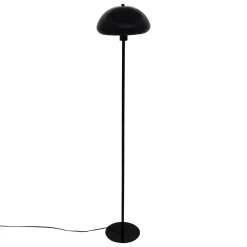 Lampadaire "Savio"