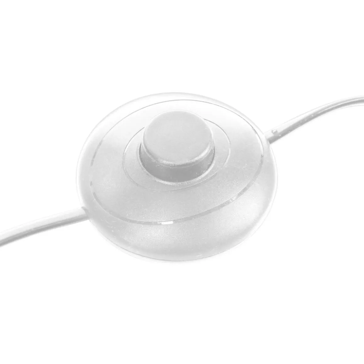 Lampadaire trépied "Elva"