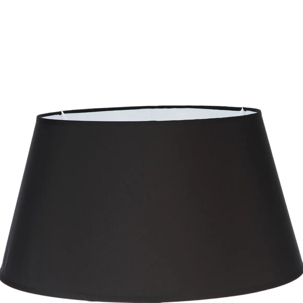 Lampadaire trépied "Runo"