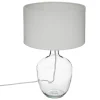 Lampe
