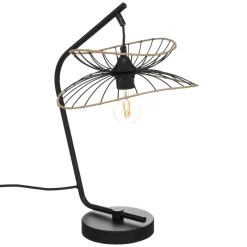 Lampe à poser "Alara"