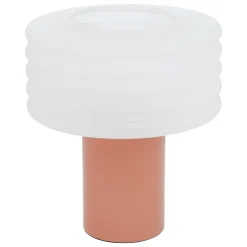 Lampe à poser "Asti"