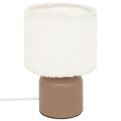 Lampe à poser "Bona"