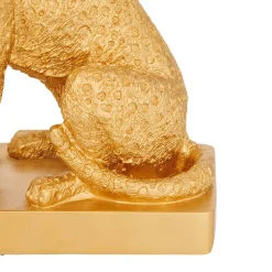 Lampe à poser champignon Secteur