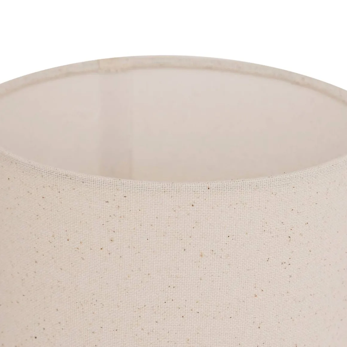 Lampe à poser champignon Secteur "Rafa"