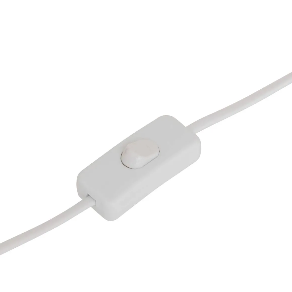 Lampe à poser champignon Secteur "Rafa"