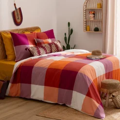 Lampe à poser LED "Cactos"