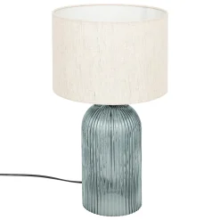 Lampe à poser "Mati"