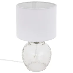 Lampe à poser "Teva"
